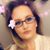 Lisa-Ann Kelly's profile image
