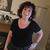 Lynda Wicklund Romano's profile image