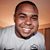 Romane Jean-Louis's profile image