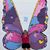 Lisa McPhillips Puccio's profile image