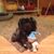Cheri Lee Stevens's profile image