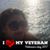 Diana Linares's profile image