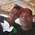 Jim Sarson's profile image