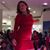 Tina Marie Millicker's profile image