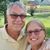 Penny Jalosky's profile image