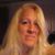 Valerie Hawkins's profile image
