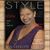 Felicia Burrell's profile image