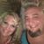 Suzanne Webb Hammox's profile image