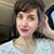 Christine Davis's profile image