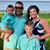 Shellie Rae Murphy's profile image