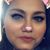 Martha Caballero's profile image