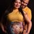 Nivle Flores's profile image