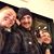 Justin Ross Lintner's profile image