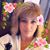 Tammy Hamilton Finn's profile image