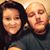 Brittany Dezzutti's profile image