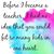Kimberly Hineman's profile image