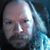 Ritch McCoy's profile image