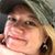 Lynne Marie Jackson's profile image