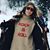Heloisa Pereira's profile image