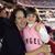 Brenda G Wasnok's profile image