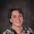 Julie Dudley's profile image