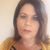 Toni Caso's profile image