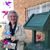 Carolyn Welch's profile image