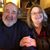 Cheryl Boucher's profile image