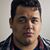 Sean Radke's profile image