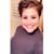 Carrie Ann Ramirez's profile image