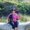 Cheri R.'s profile image