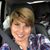Dena Hewett's profile image