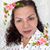 Blanca Chavarria's profile image