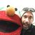 Nick M.'s profile image