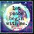 Denise Ware Robinson's profile image