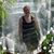Laurie Confer Yant's profile image