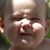 christywray's profile image