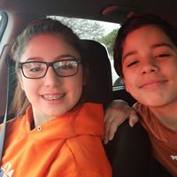 Lauren Nonya's profile image