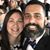 Janis Nunez's profile image