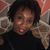Marion Jarmon-Joiner's profile image