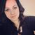 Kendra Arjes's profile image