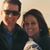 Kris Marlow's profile image