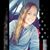 Shawna Ryan's profile image