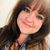 Selena Borschnack's profile image