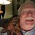 Ray Cook's profile image