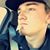 Seth Brooks's profile image