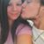 Pamela Marie Farr's profile image