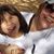 Jenny Martinez's profile image