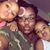 Tink Sharae's profile image