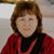 Susan Hedgcock's profile image